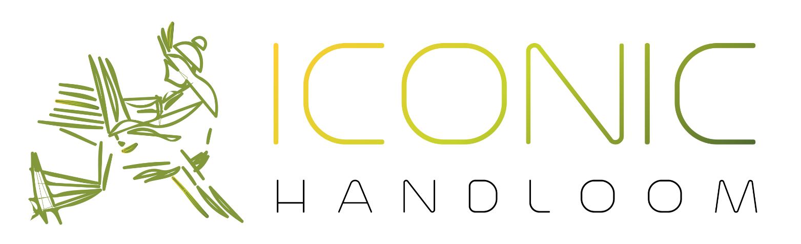 logo-img